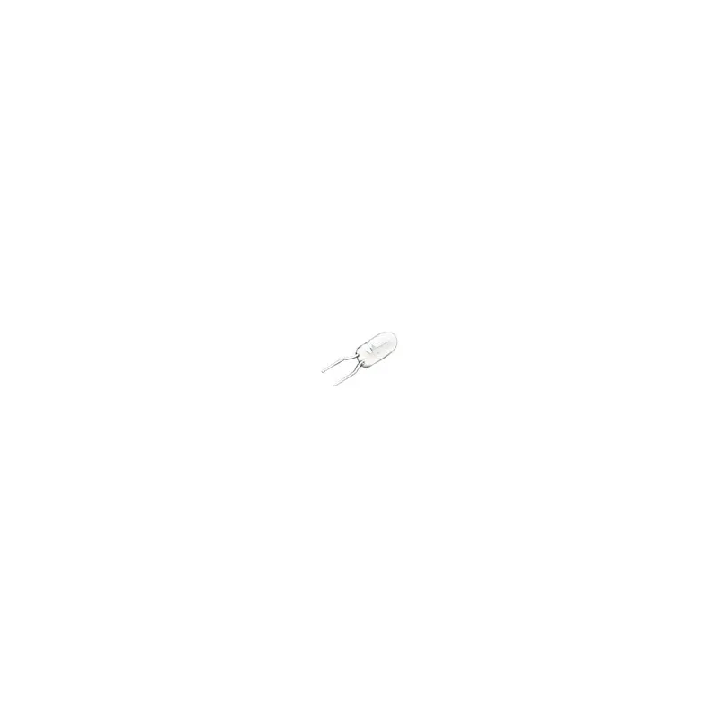 LGB 10X 24V Plugin Bulbs Was L68513