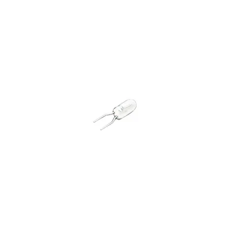 LGB 10X 24V Plugin Bulbs Was L68513