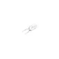 LGB 10X 24V Plugin Bulbs Was L68513