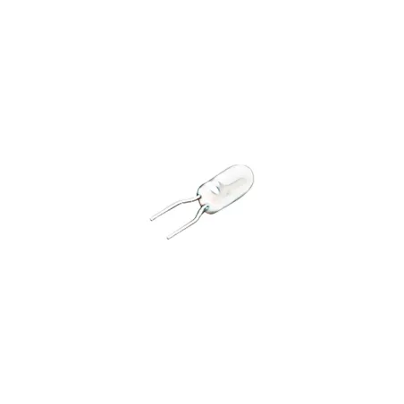 LGB 10X 24V Plugin Bulbs Was L68513