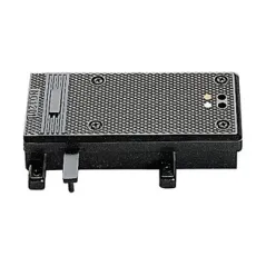 LGB EPL Switch Drive Turnout Mechanism