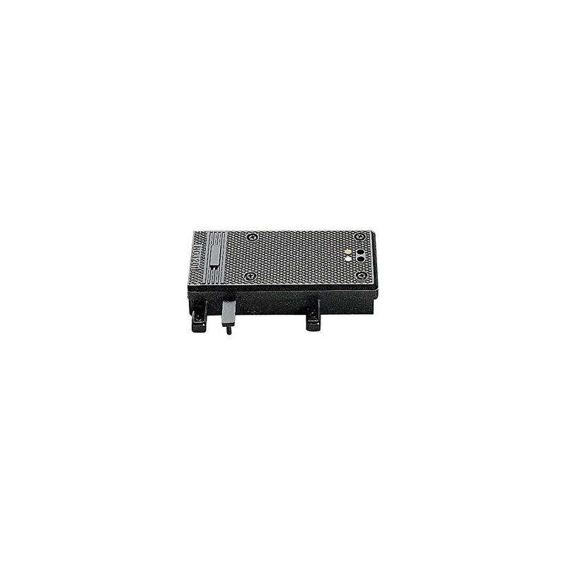 LGB EPL Switch Drive Turnout Mechanism LGB EPL Switch Drive Turnout Mechanism