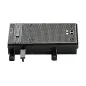 LGB EPL Switch Drive Turnout Mechanism LGB EPL Switch Drive Turnout Mechanism