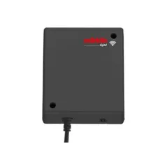 LGB Receiver Box Wlan