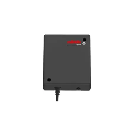 LGB Receiver Box Wlan