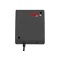 LGB Receiver Box Wlan