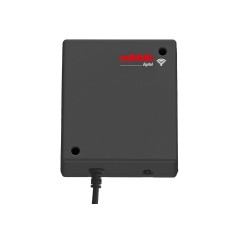 LGB Receiver Box Wlan