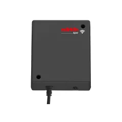 LGB Receiver Box Wlan