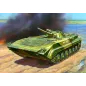 ZVEZDA BMP-1