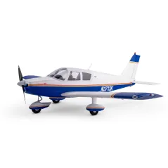 Cherokee 1.3m BNF Basic with AS3X and SAFE Select
