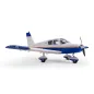 Cherokee 1.3m BNF Basic with AS3X and SAFE Select Cherokee 1.3m BNF Basic with AS3X and SAFE Select
