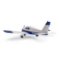 Cherokee 1.3m BNF Basic with AS3X and SAFE Select Cherokee 1.3m BNF Basic with AS3X and SAFE Select