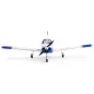 Cherokee 1.3m BNF Basic with AS3X and SAFE Select Cherokee 1.3m BNF Basic with AS3X and SAFE Select