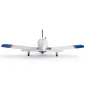 Cherokee 1.3m BNF Basic with AS3X and SAFE Select Cherokee 1.3m BNF Basic with AS3X and SAFE Select