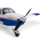 Cherokee 1.3m BNF Basic with AS3X and SAFE Select Cherokee 1.3m BNF Basic with AS3X and SAFE Select