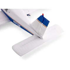 Cherokee 1.3m BNF Basic with AS3X and SAFE Select