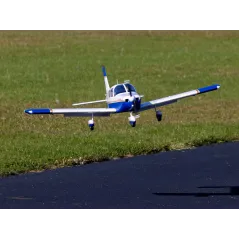 Cherokee 1.3m BNF Basic with AS3X and SAFE Select