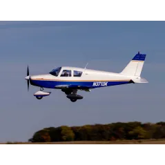 Cherokee 1.3m BNF Basic with AS3X and SAFE Select