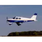 Cherokee 1.3m BNF Basic with AS3X and SAFE Select Cherokee 1.3m BNF Basic with AS3X and SAFE Select