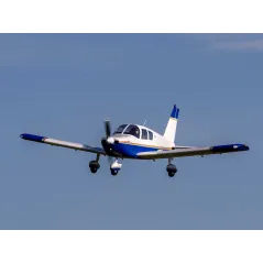 Cherokee 1.3m BNF Basic with AS3X and SAFE Select