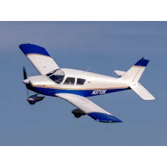 Cherokee 1.3m BNF Basic with AS3X and SAFE Select