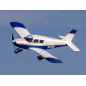 Cherokee 1.3m BNF Basic with AS3X and SAFE Select Cherokee 1.3m BNF Basic with AS3X and SAFE Select