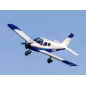 Cherokee 1.3m BNF Basic with AS3X and SAFE Select Cherokee 1.3m BNF Basic with AS3X and SAFE Select
