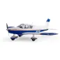 Cherokee 1.3m PNP Cherokee 1.3m PNP