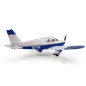 Cherokee 1.3m PNP Cherokee 1.3m PNP