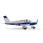 Cherokee 1.3m PNP Cherokee 1.3m PNP