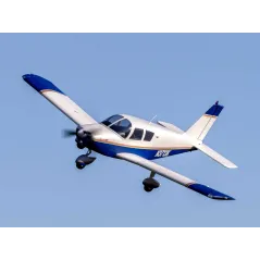 Cherokee 1.3m PNP