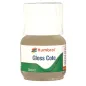 Humbrol Modelcote Glosscote 28ml Bottle 