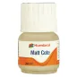 Humbrol Modelcote Mattcote 28ml Bottle 