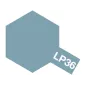 TAMIYA Lp-36 Dark Ghost Gray
