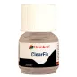 Humbrol Clearfix 28ml Bottle