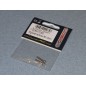 RACTIVE SS Socket Hd Screw M2 12mm Pk2 T-SCR01/12M2