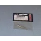 RACTIVE SS Socket Hd Screw M2.5 20mm Pk2 T-SCR01/20M2-5