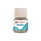 Humbrol Decalfix 28ml Bottle 