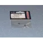 RACTIVE SS Nyloc M2.5 Pk4 T-SCR03/M2-5