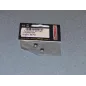 RACTIVE SS Nyloc M3 Pk8 T-SCR03/M3