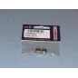 RACTIVE SS Nyloc M5 Pk4 T-SCR03/M5