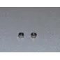 RACTIVE SS Nyloc M6 Pk4 T-SCR03/M6 RACTIVE SS Nyloc M6 Pk4 T-SCR03/M6