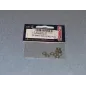 RACTIVE SS Washer (form A) M2.5 Pk10 T-SCR05/M2-5