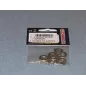 RACTIVE SS Washer (form A) M6 Pk10 T-SCR05/M6