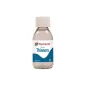 Humbrol Enamel Thinners 125ml 
