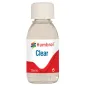 Humbrol Humbrol Clear 125ml 