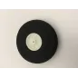 40mm (Dia) H13mm Sponge Wheels
