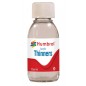 Humbrol Acrylic Thinners 125ml Bottle 