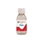 Humbrol Clear - Matt - 125ml