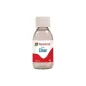 Humbrol Clear - Satin - 125ml